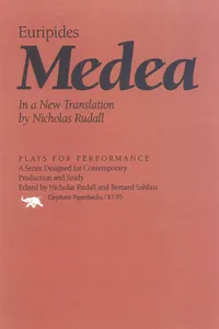 Medea_cover