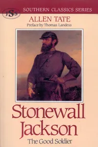 Stonewall Jackson_cover