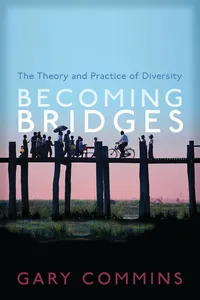 Becoming Bridges_cover