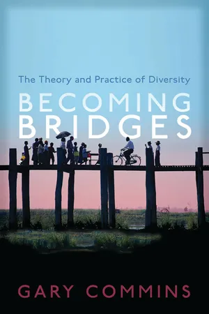 Becoming Bridges