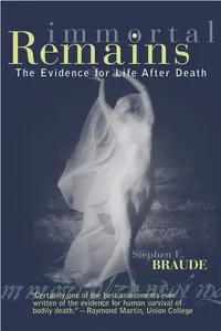 Immortal Remains_cover