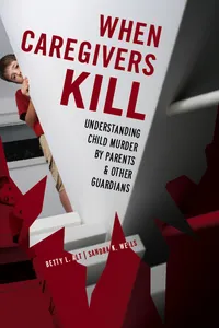 When Caregivers Kill_cover