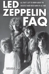 Led Zeppelin FAQ_cover