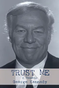 Trust Me_cover