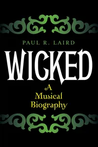 Wicked_cover