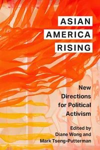 Asian America Rising_cover