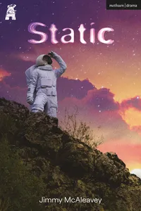 Static_cover