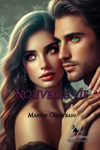 Nouvelle vie_cover