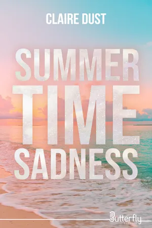 Summertime Sadness