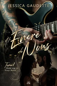 À l'encre de nous_cover