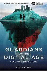 Guardians of the Digital Age_cover