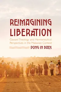 Reimagining Liberation_cover