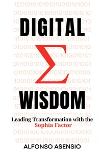 Digital Wisdom_cover