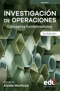Investigación de operaciones_cover