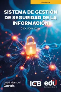 Sistemas de gestión de seguridad de la información_cover