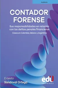 Contador forense_cover