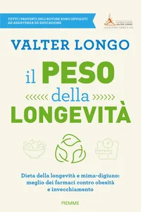 Il peso della longevità