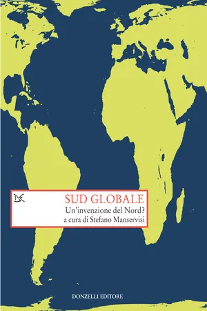 Sud globale