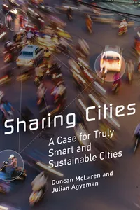 Sharing Cities_cover