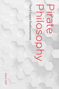 Pirate Philosophy_cover