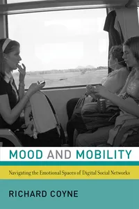 Mood and Mobility_cover