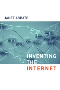 Inventing the Internet_cover