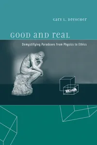Good and Real_cover