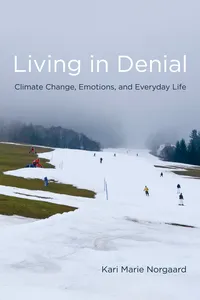 Living in Denial_cover
