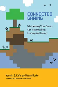 Connected Gaming_cover