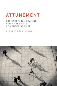 Attunement_cover