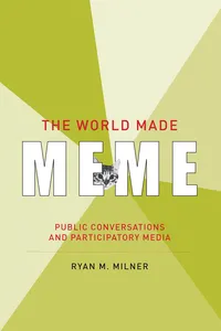 The World Made Meme_cover