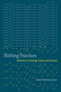 Shifting Practices_cover