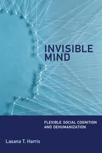 Invisible Mind_cover