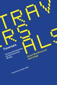 Traversals_cover