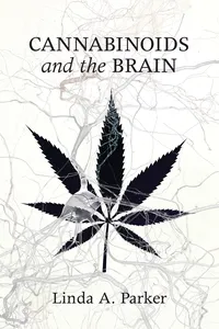 Cannabinoids and the Brain_cover