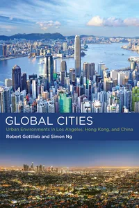 Global Cities_cover