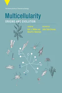 Multicellularity_cover