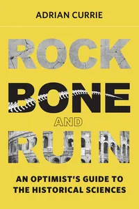 Rock, Bone, and Ruin_cover