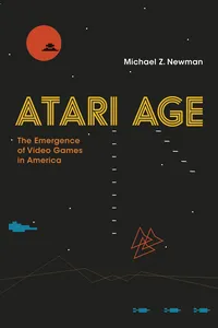 Atari Age_cover