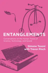 Entanglements_cover