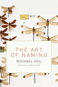 The Art of Naming_cover