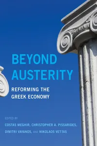 Beyond Austerity_cover