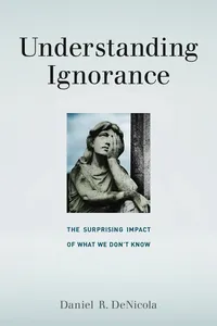 Understanding Ignorance_cover