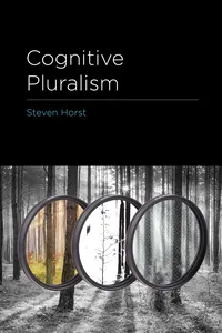 Cognitive Pluralism_cover