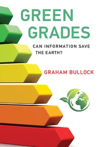 Green Grades_cover