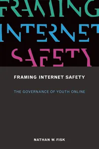 Framing Internet Safety_cover