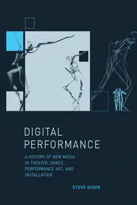 Digital Performance_cover