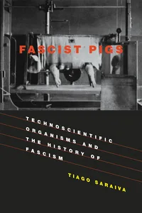 Fascist Pigs_cover