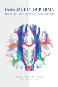 Language in Our Brain_cover