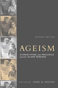 Ageism_cover
